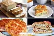 panera bread restaurant recipes