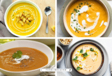 pureed soup recipes (1)