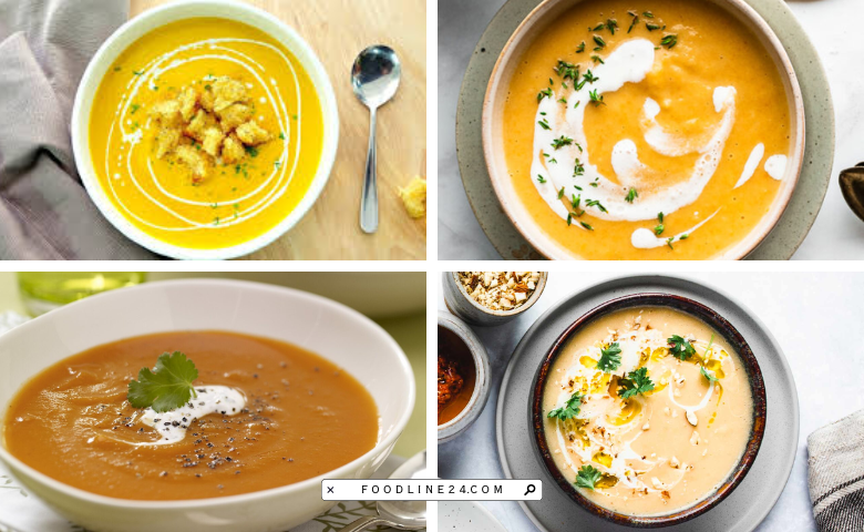 pureed soup recipes (1)