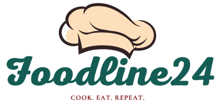 FoodLine24